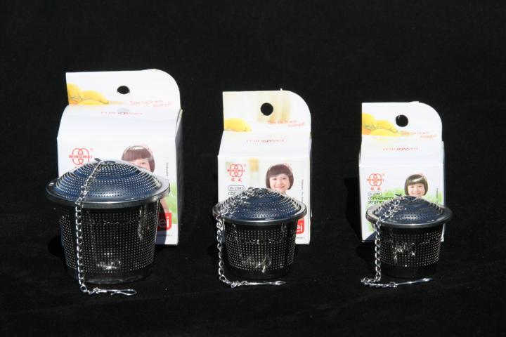 xAccessories