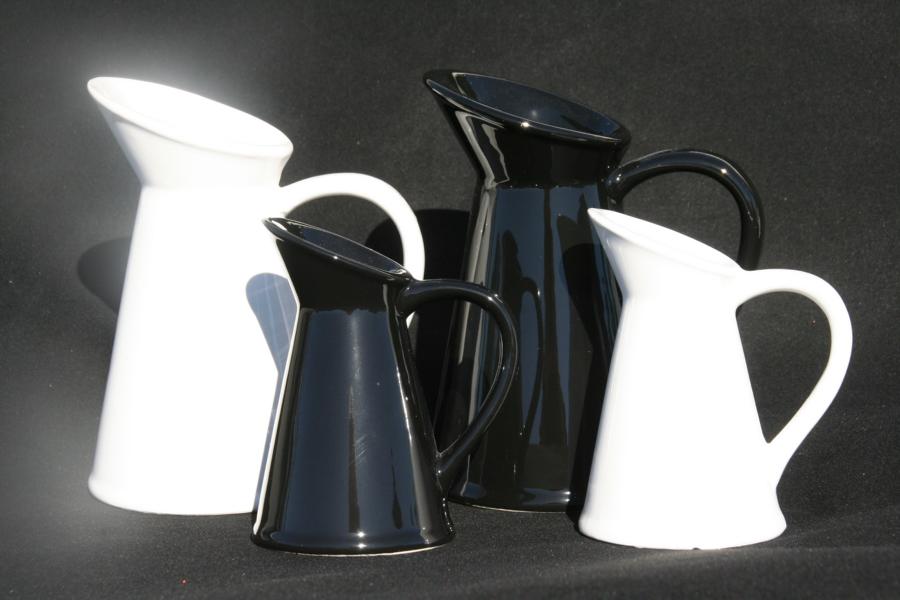 Specials/CLEARANCE STOCK