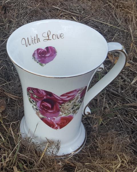 Ladies Gifts