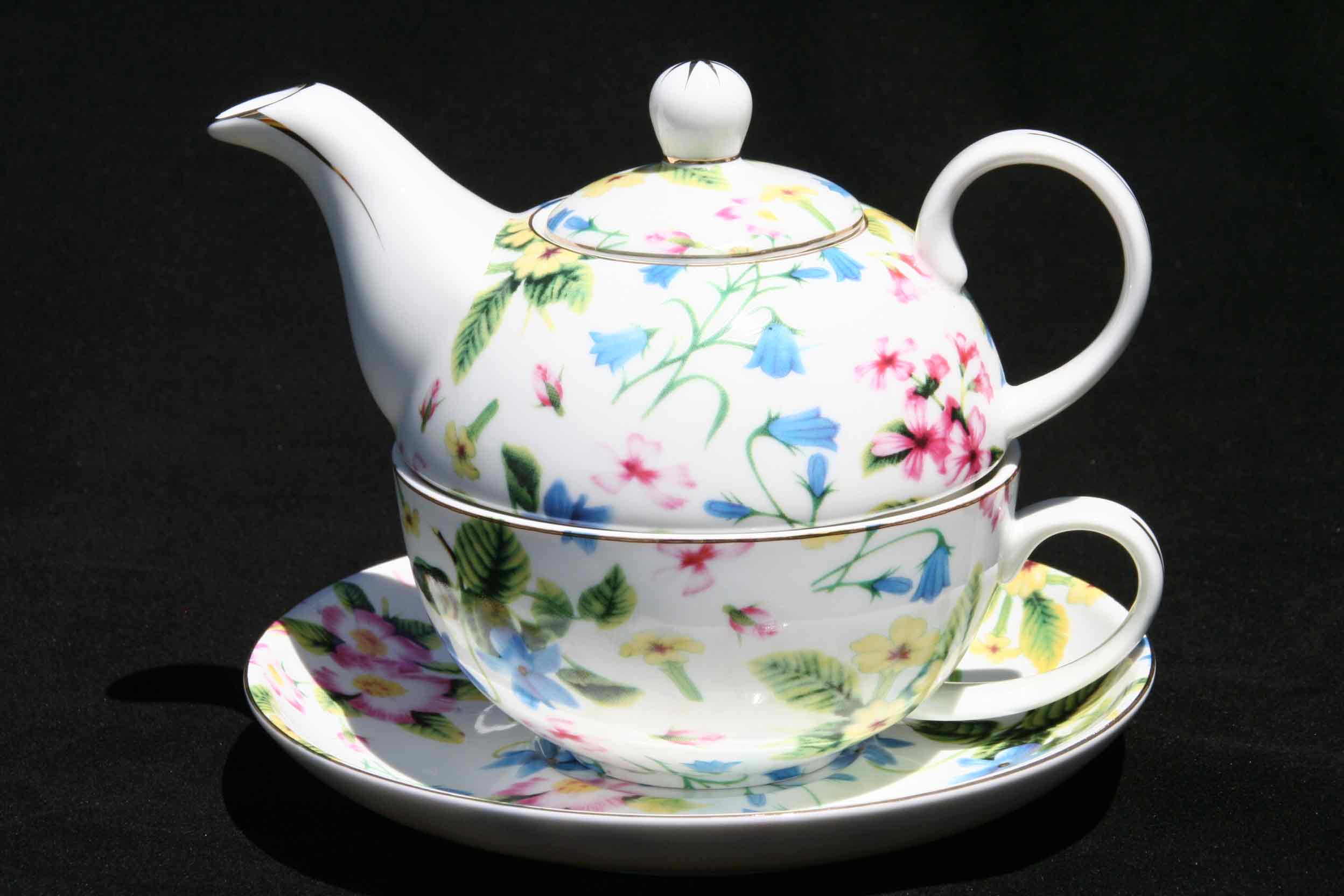 Teaware,Tea41